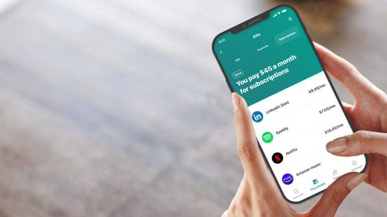 Best Budgeting Apps in 2022