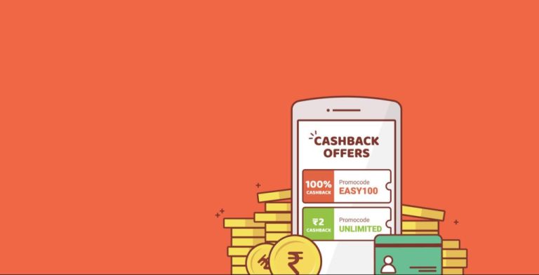 Best Cash Back Apps for 2022: Earn Money Every Time You Shop