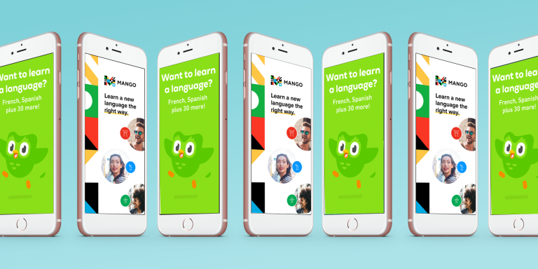 10 Best Language Learning Apps you should know