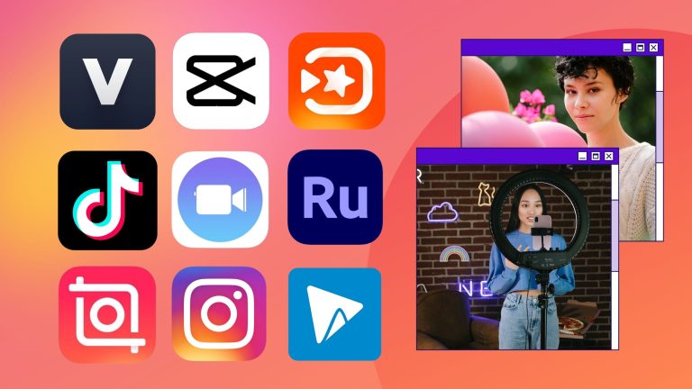 Best Photo Editing Apps For 2022