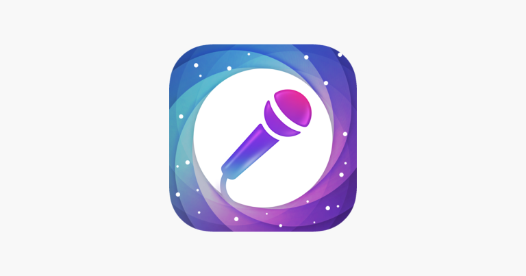 Best Karaoke Apps That Are Totally Free